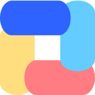 Tiles logo